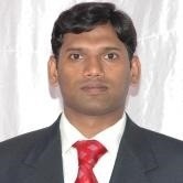 Sathyanarayana Adimulam