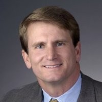 Bob Tardy