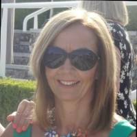 Jennifer Hailstones