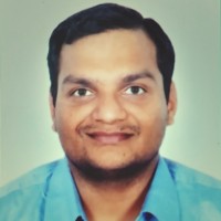Somansh Garg