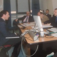 Stefano Patera