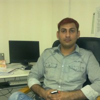 ashish shukla