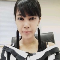 Nicola Raghubeer CA(SA)