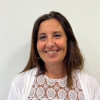 Monica Conigliaro