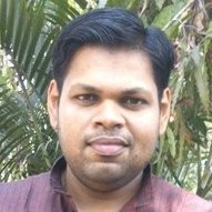 Vinod E