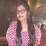 Rashmi Maskhare