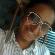 Jiby Thomas