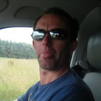Stuart Gauld
