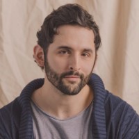 Scott Winter