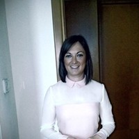 Linda Houlihan