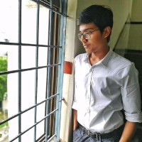 Chakravarthi Viswanath
