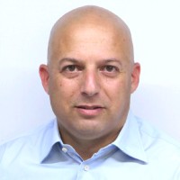 Raanan Amir
