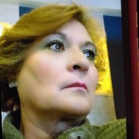 Leticia Ivonne Gasca Hernandez