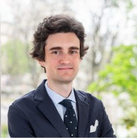 Romain Marsot