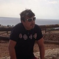 Umberto Testa