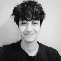 Keshav Namdev