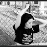 JILL DAISY Max