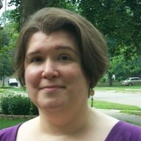 Jennifer Houghtaling