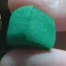 STEVEN the cube