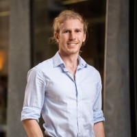 Ryan Jurkowski