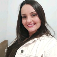 Aline Abreu