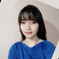 Cynthia Aylin Crisóstomo Jaramillo
