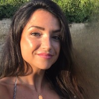 Lorena Moreno Abad