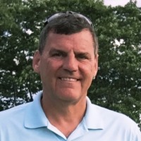 jeff voorhees