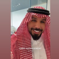 Hamad Alotaibi