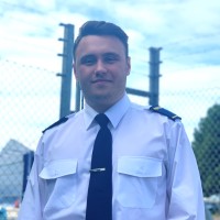George Davies