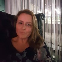 Mary Jobson