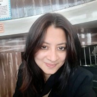 Navpreet Bendre