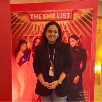 Akansha Shah