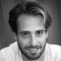 Jeroen Zaat