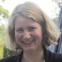 Marieke Pasman