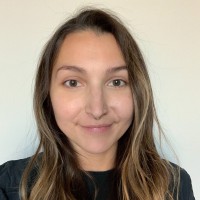Kyra Blacketter