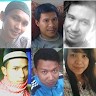 Diki Kusumah Hidayat SP.d