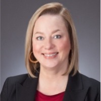 Hillary Skipworth Foster
