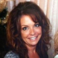 Donna Lambis