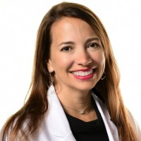 Susan Vos