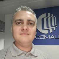 Roque Antonio Ferraz Junior