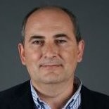 Wiktor Bukowski
