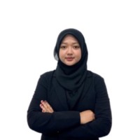 Norfarliana Zawani Binti Zulkeflee