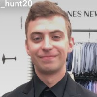 Matthew Beisler