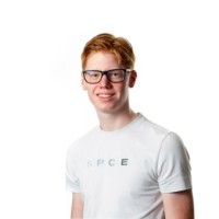 Bram Van Der Sanden