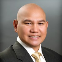 Mario Cayabyab