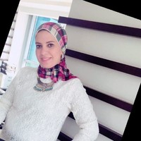 Rasha Elsaeed