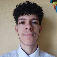 Henrique Fonseca
