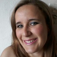 Mônica Dutra Bella Victorino