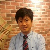 Kwangik Seo